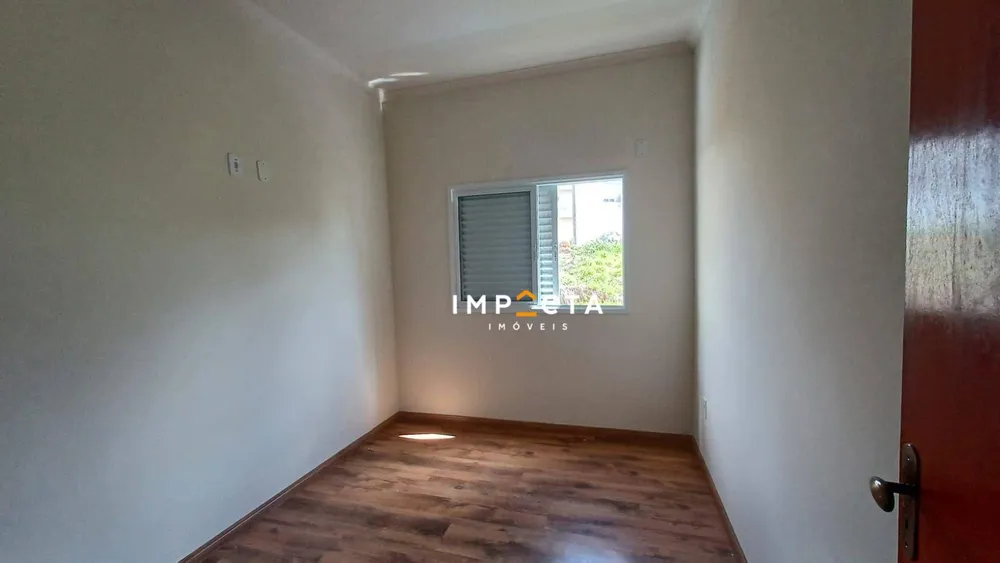 Apartamento, 3 quartos, 75 m² - Foto 2