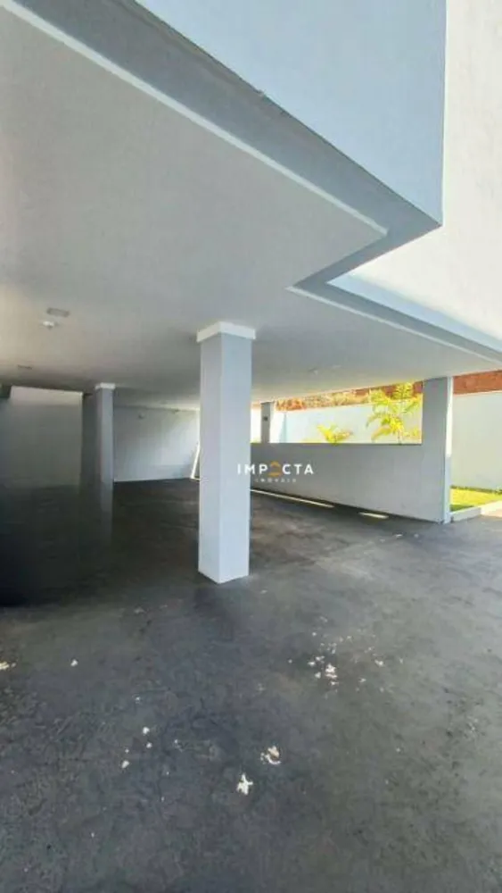 Apartamento, 3 quartos, 75 m² - Foto 5