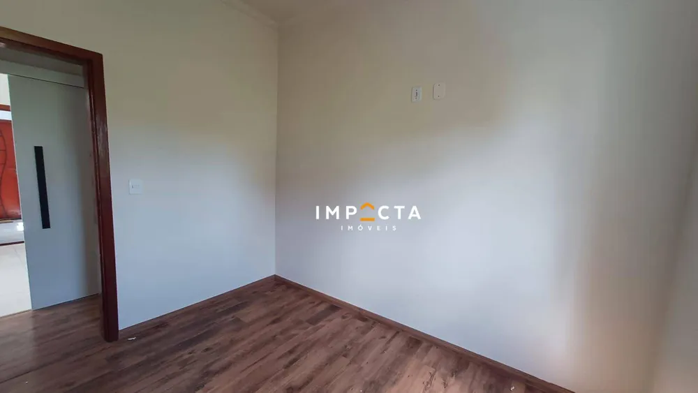 Apartamento, 3 quartos, 75 m² - Foto 3