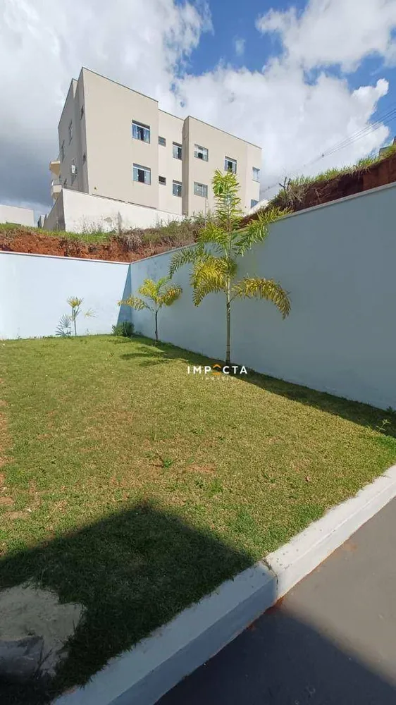 Apartamento, 3 quartos, 75 m² - Foto 7