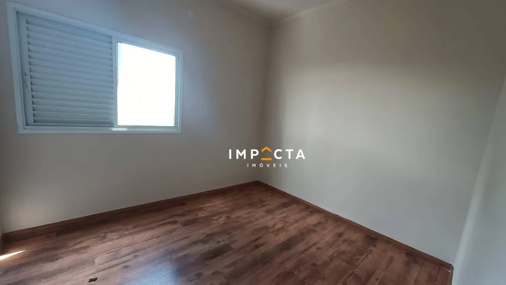 Apartamento, 3 quartos, 75 m² - Foto 9
