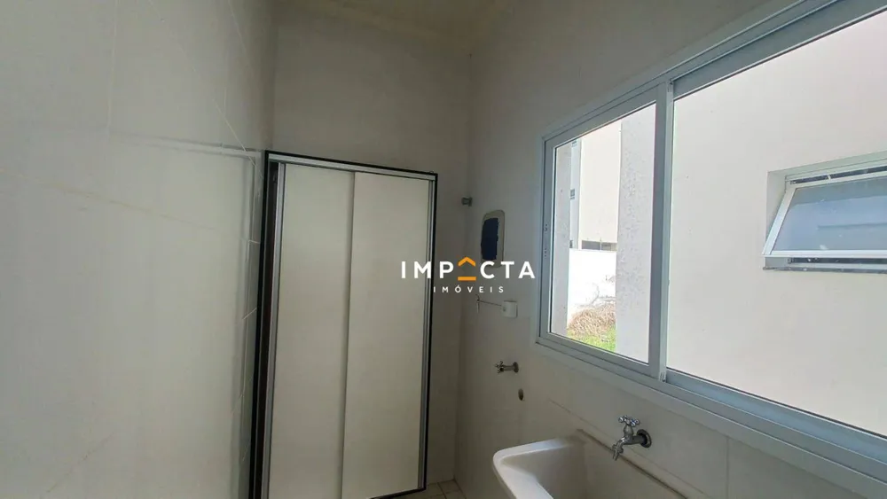 Apartamento, 3 quartos, 75 m² - Foto 12