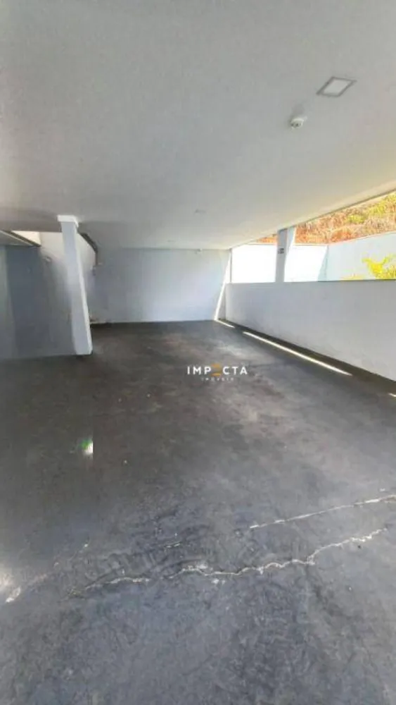 Apartamento, 3 quartos, 75 m² - Foto 6