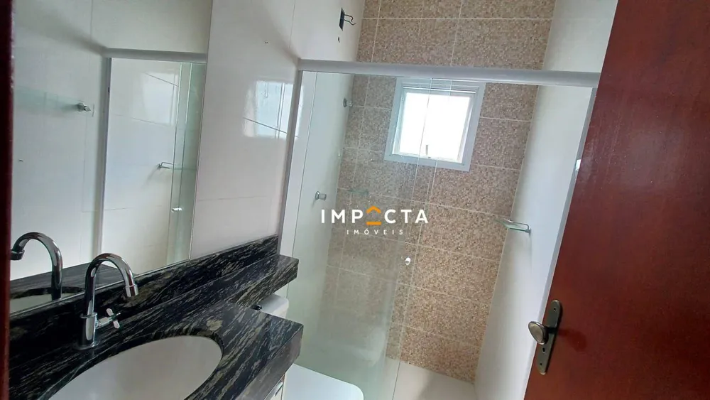 Apartamento, 3 quartos, 75 m² - Foto 10