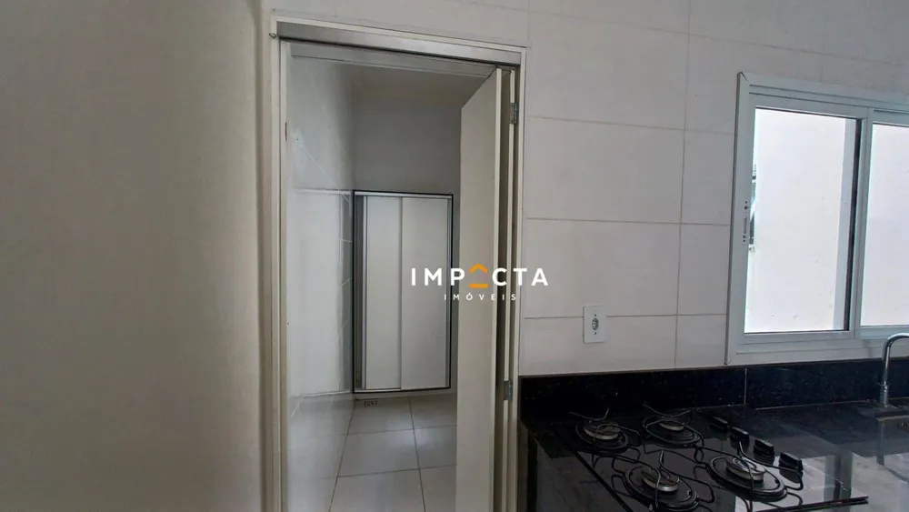 Apartamento, 3 quartos, 75 m² - Foto 4