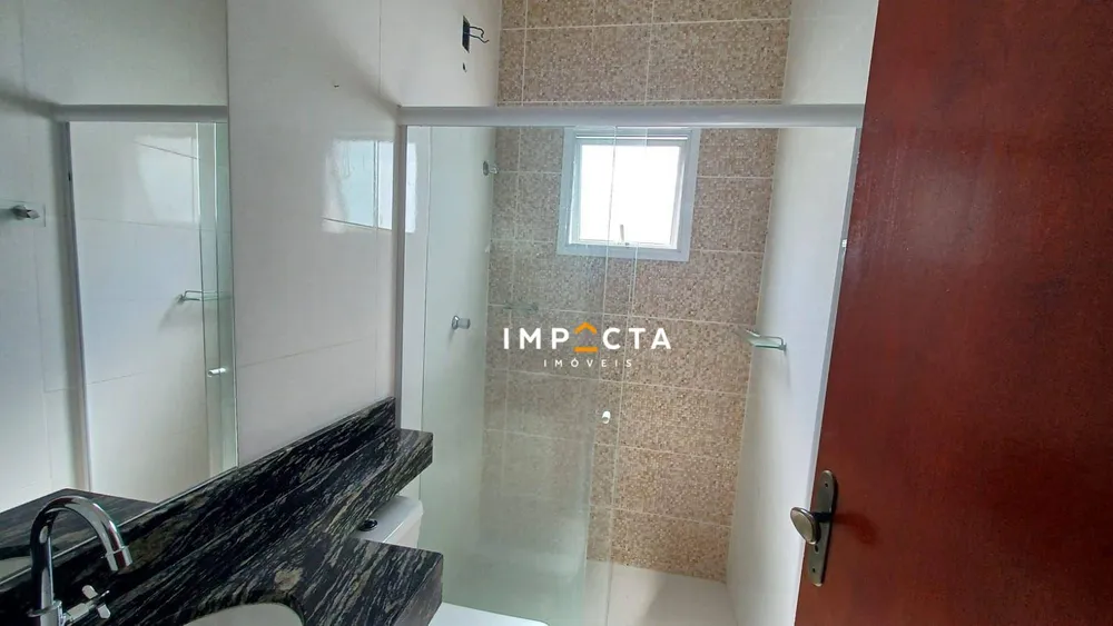 Apartamento, 3 quartos, 75 m² - Foto 11