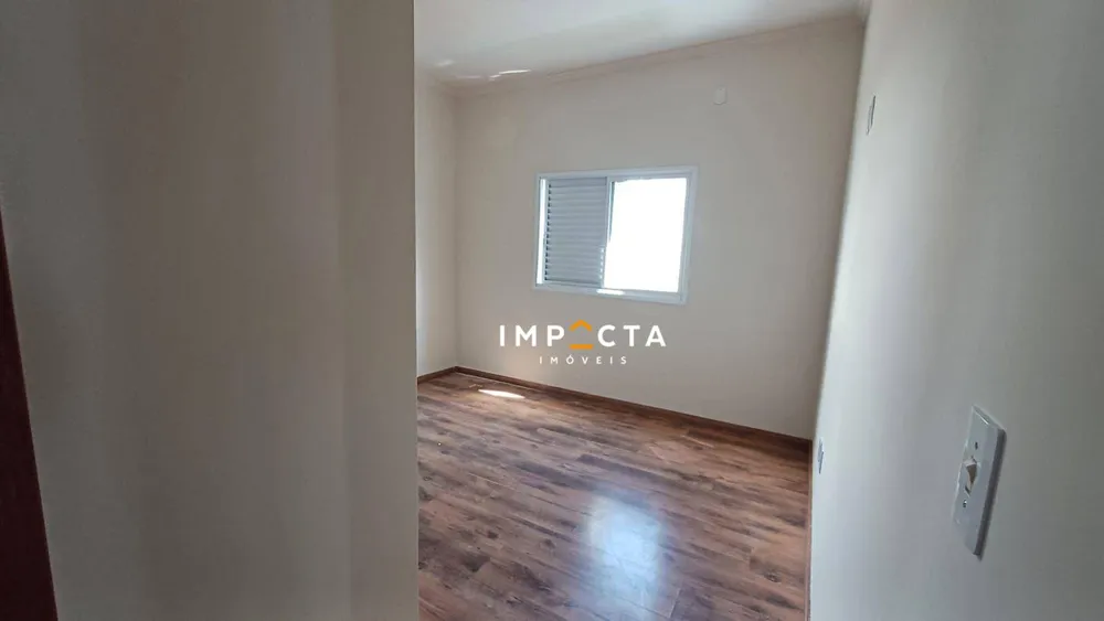 Apartamento, 3 quartos, 75 m² - Foto 1