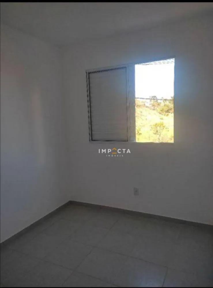 Apartamento, 2 quartos, 50 m² - Foto 6