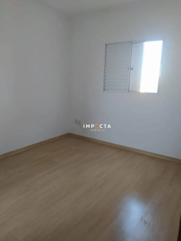 Apartamento, 2 quartos, 65 m² - Foto 5