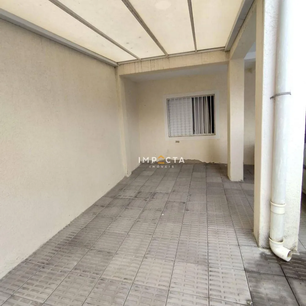 Apartamento, 2 quartos, 65 m² - Foto 2