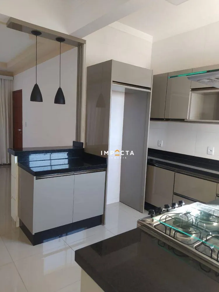 Apartamento, 2 quartos, 65 m² - Foto 1