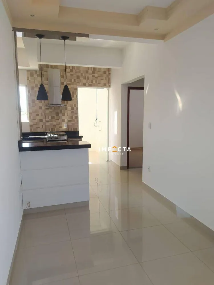 Apartamento, 2 quartos, 65 m² - Foto 7