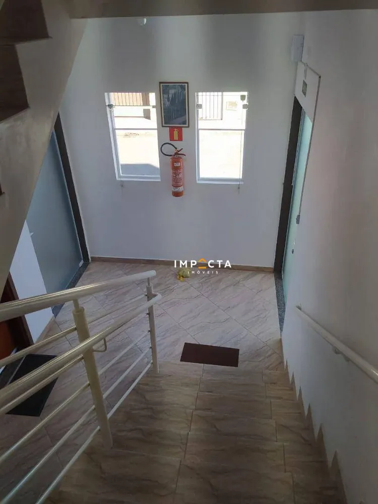Apartamento, 2 quartos, 65 m² - Foto 3