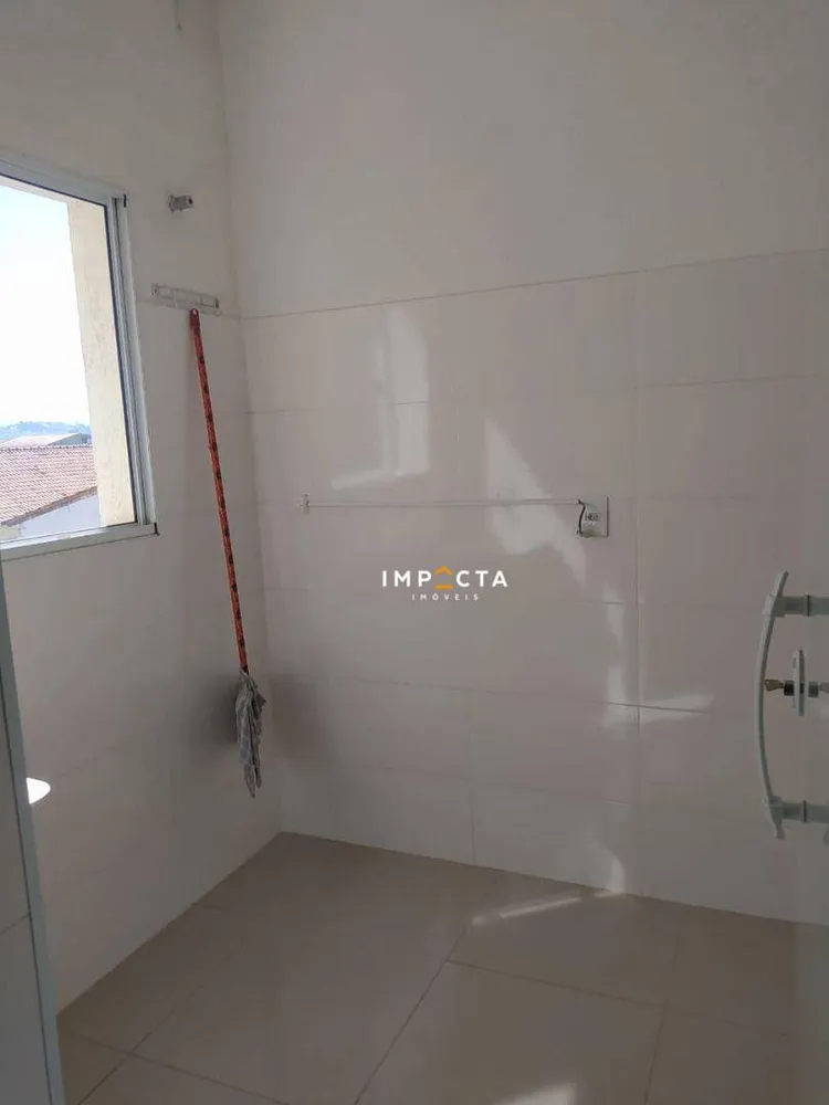 Apartamento, 2 quartos, 65 m² - Foto 6