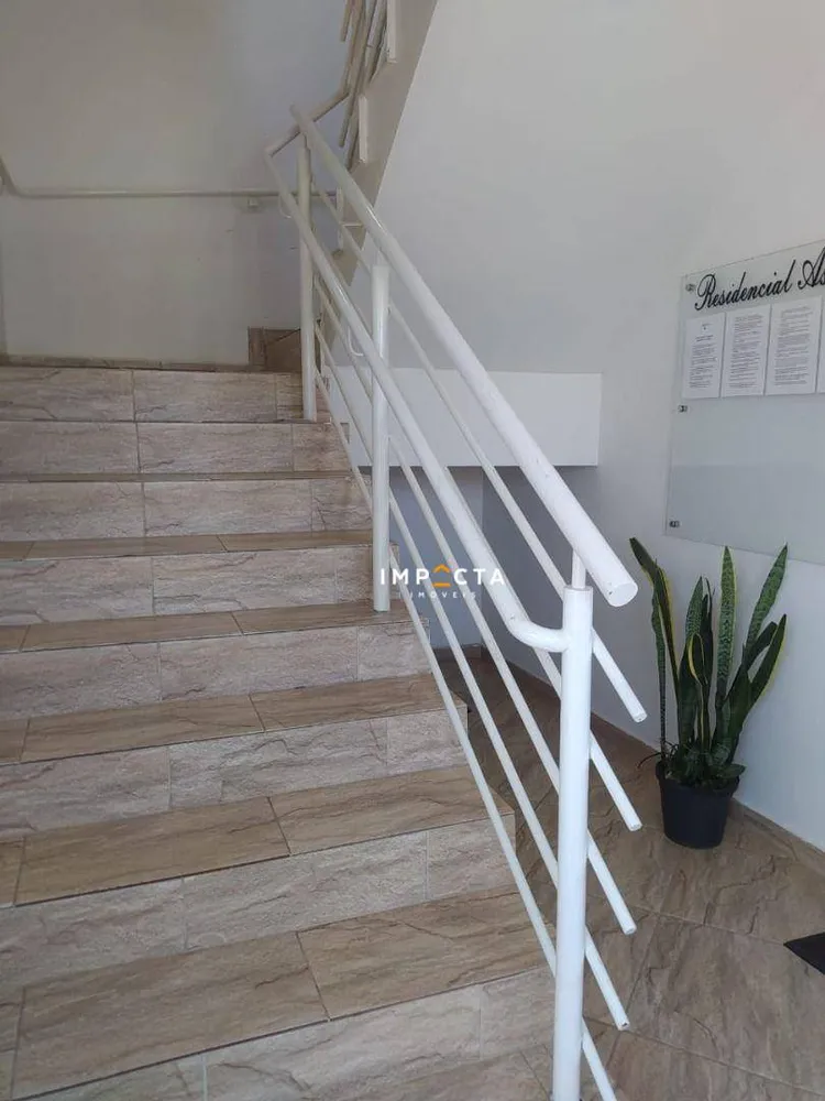 Apartamento, 2 quartos, 65 m² - Foto 4