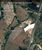 Terreno, 8 hectares - Foto 1