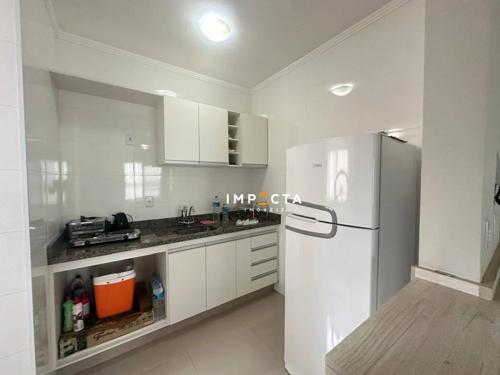 Apartamento, 2 quartos, 72 m² - Foto 5