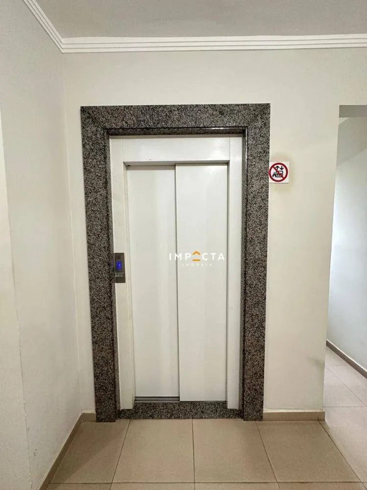 Apartamento, 2 quartos, 72 m² - Foto 7
