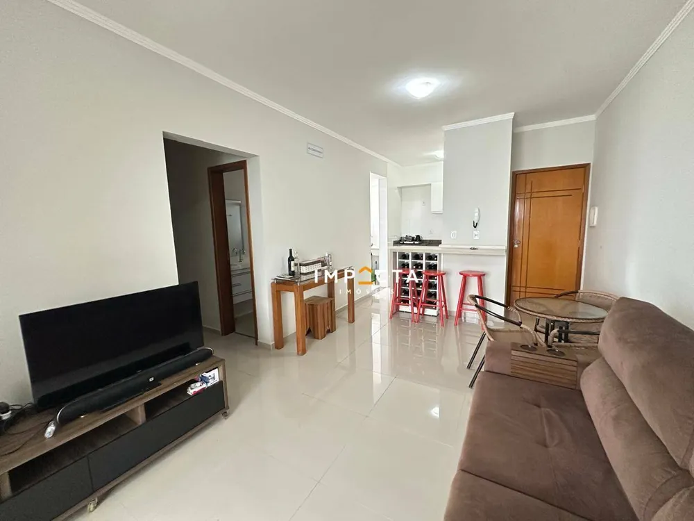 Apartamento, 2 quartos, 72 m² - Foto 6