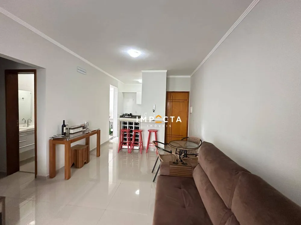 Apartamento, 2 quartos, 72 m² - Foto 8