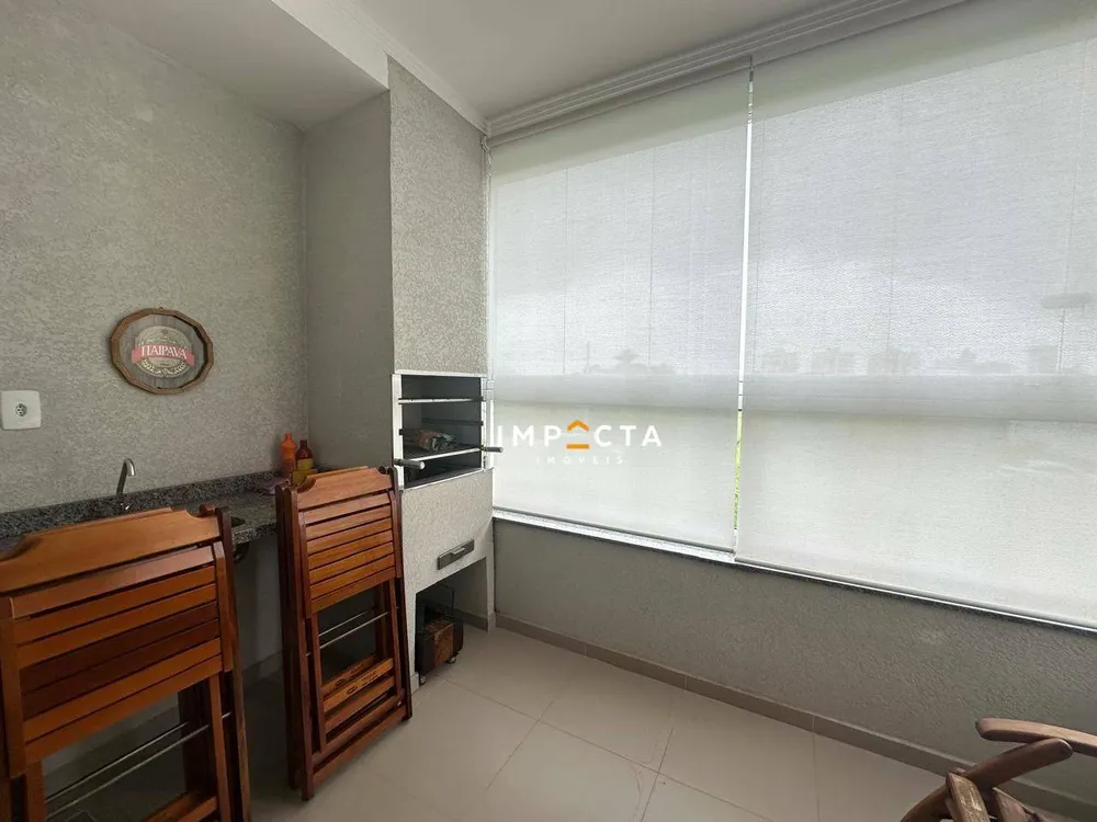 Apartamento, 2 quartos, 72 m² - Foto 2