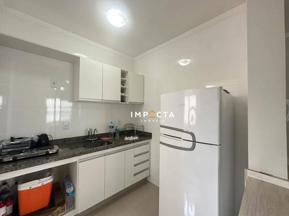 Apartamento, 2 quartos, 72 m² - Foto 4