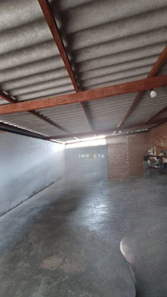 Casa, 3 quartos, 250 m² - Foto 9