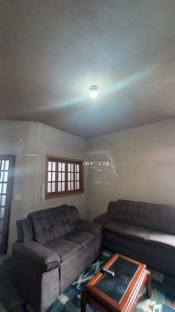 Casa, 3 quartos, 250 m² - Foto 10