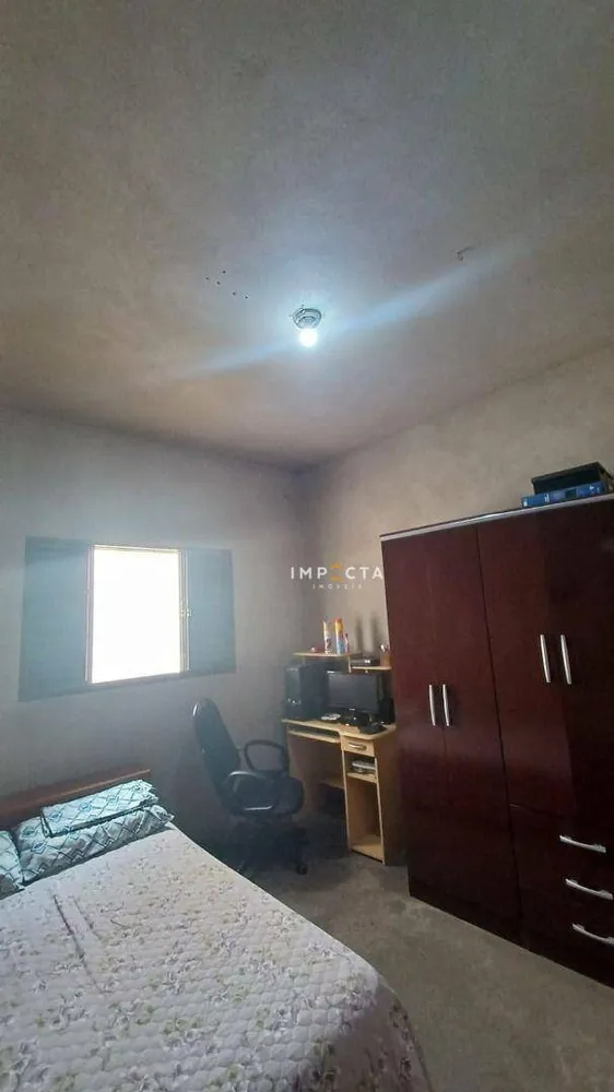 Casa, 3 quartos, 250 m² - Foto 6
