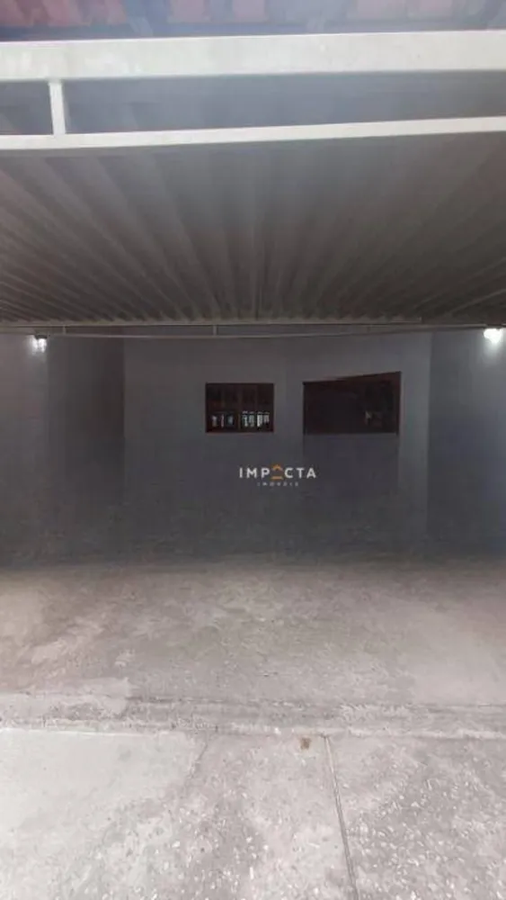 Casa, 3 quartos, 250 m² - Foto 2
