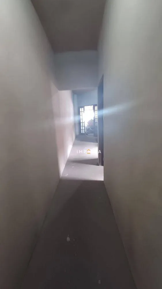Casa, 3 quartos, 250 m² - Foto 7
