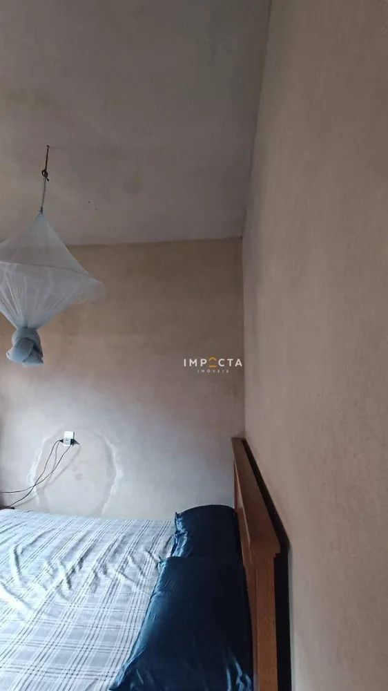 Casa, 3 quartos, 250 m² - Foto 3
