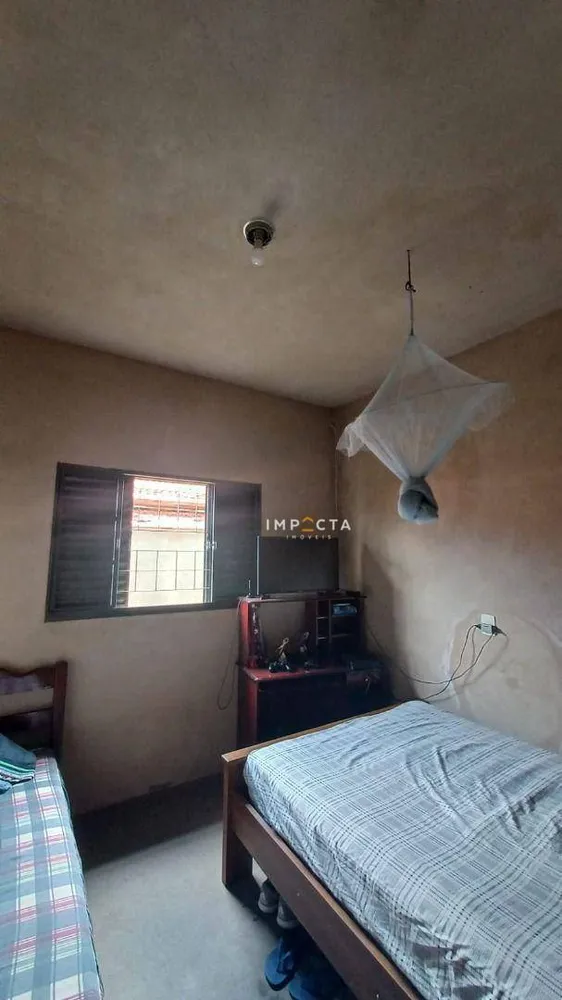 Casa, 3 quartos, 250 m² - Foto 8