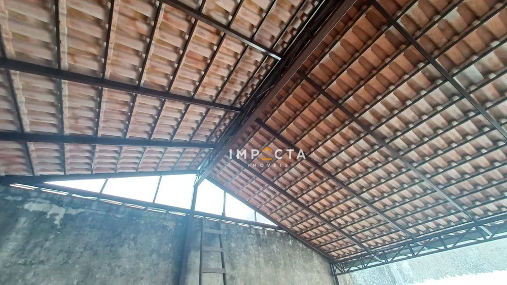 Casa, 3 quartos, 250 m² - Foto 11