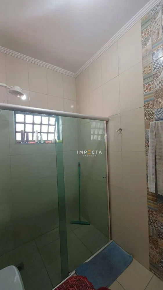 Casa, 3 quartos, 250 m² - Foto 5