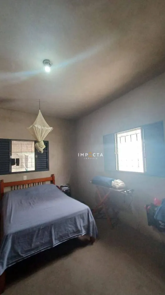 Casa, 3 quartos, 250 m² - Foto 4