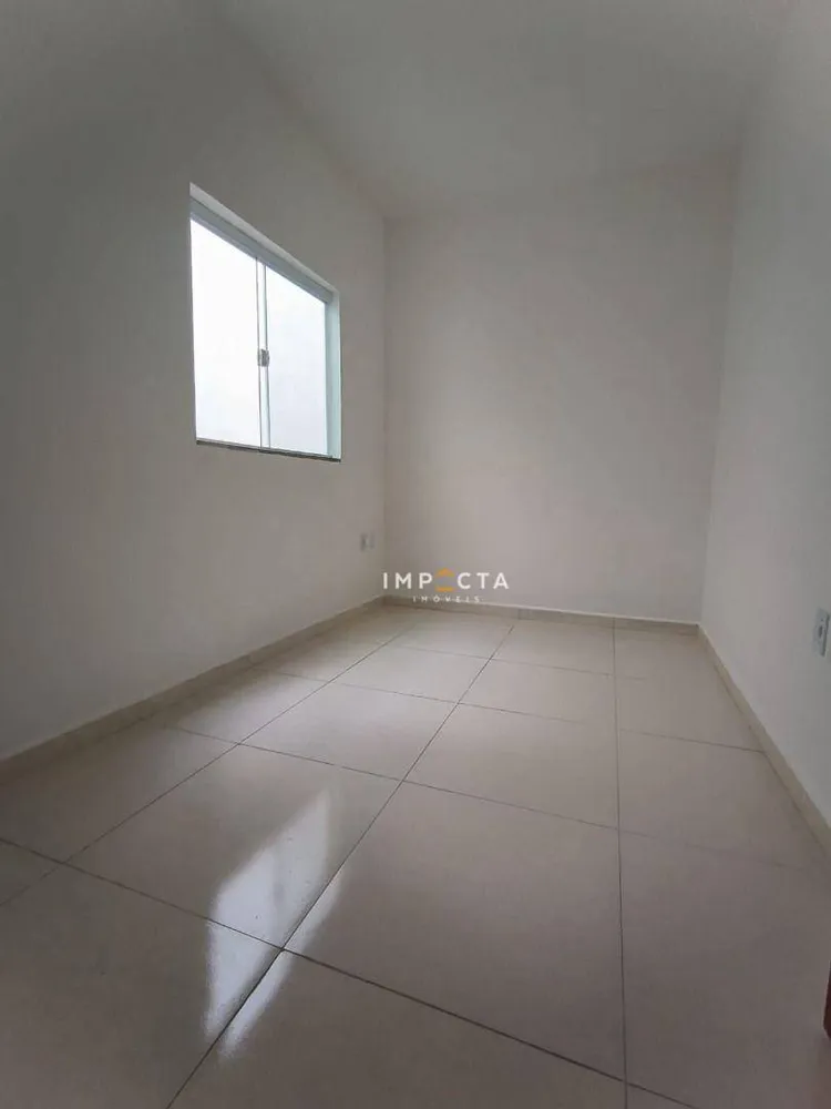 Casa, 3 quartos, 70 m² - Foto 3