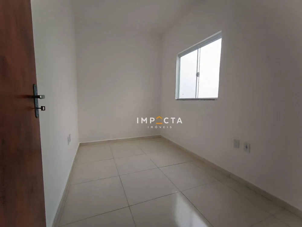 Casa, 3 quartos, 70 m² - Foto 8