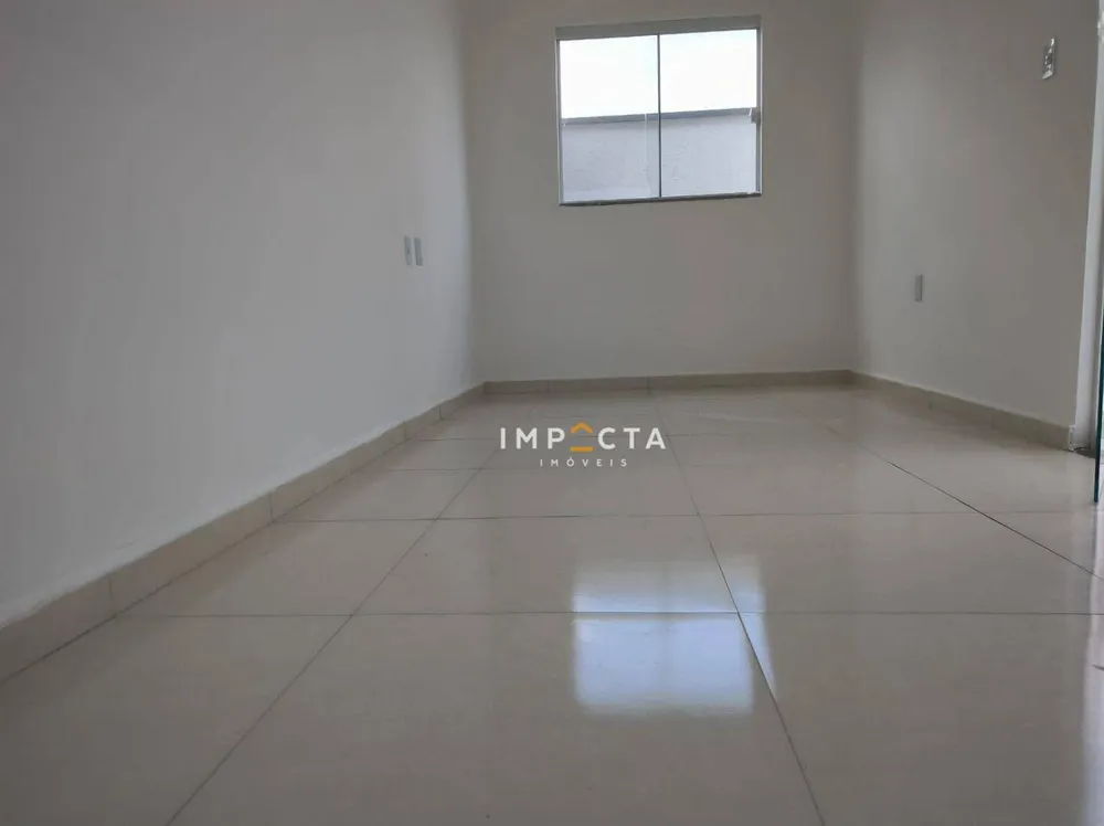 Casa, 3 quartos, 70 m² - Foto 7