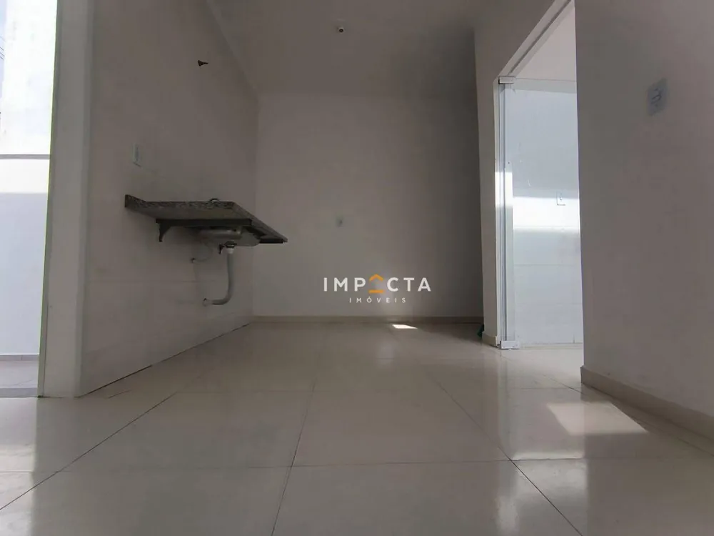 Casa, 3 quartos, 70 m² - Foto 6