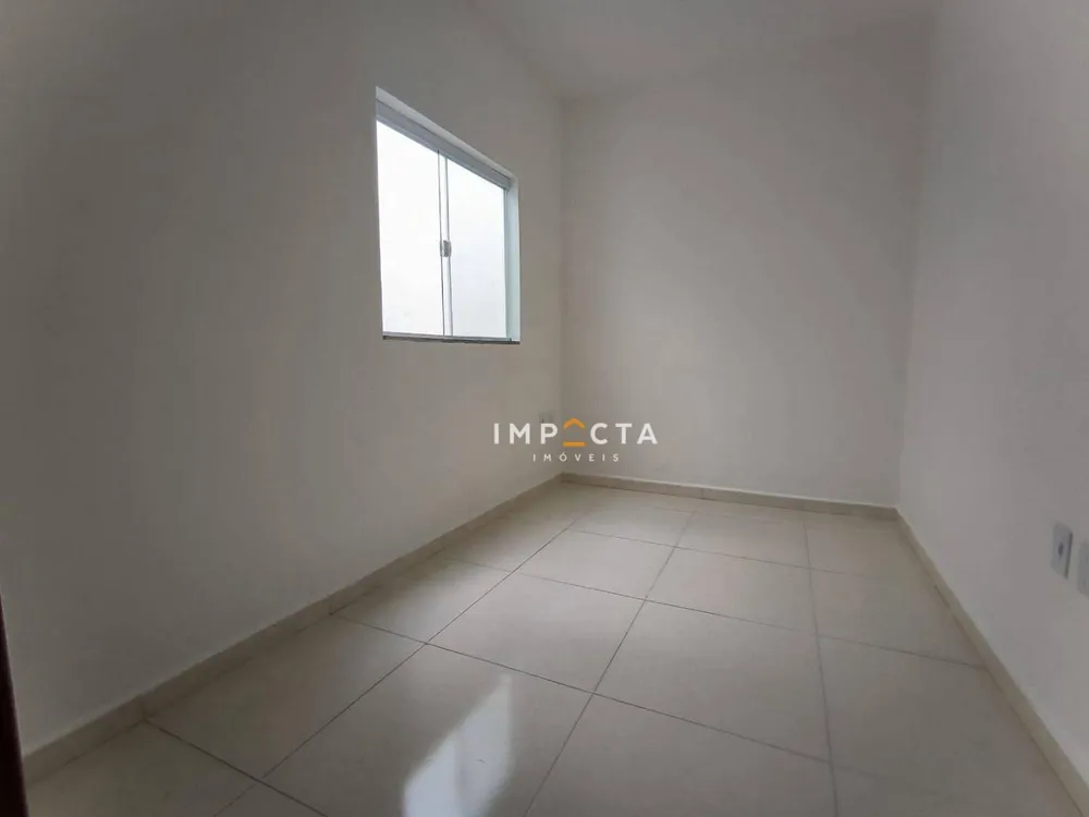 Casa, 3 quartos, 70 m² - Foto 4