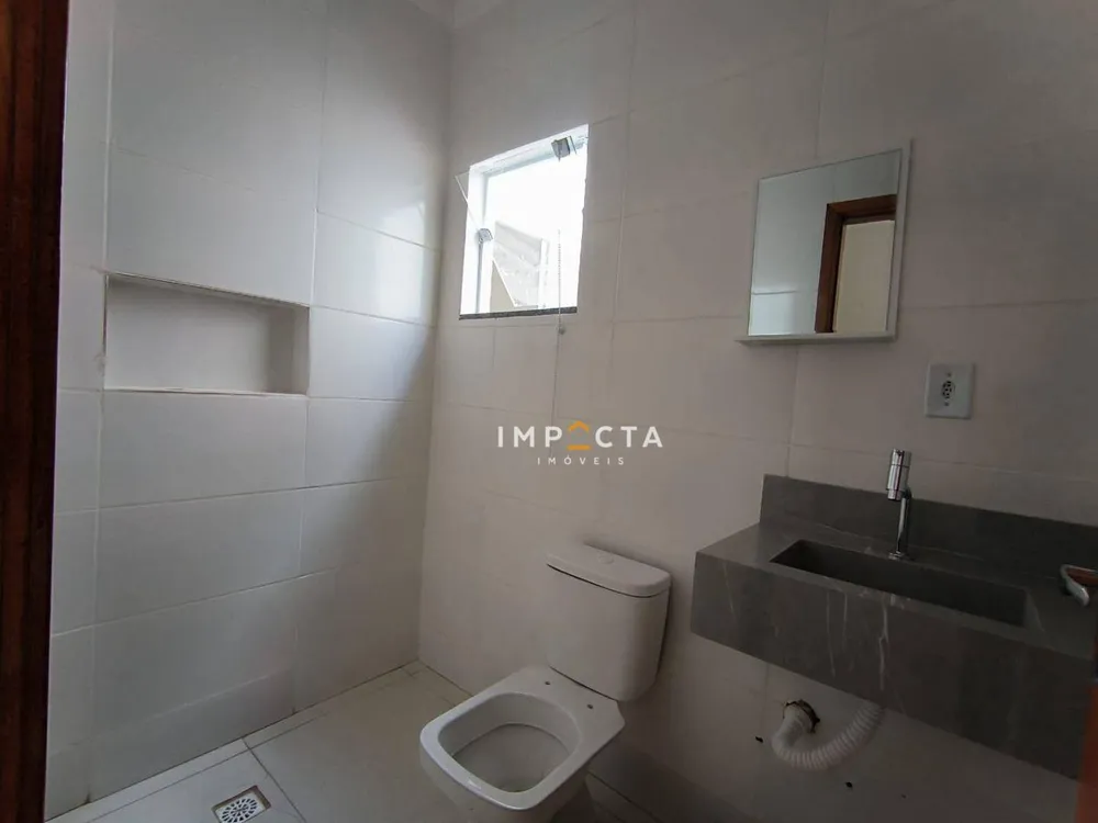Casa, 3 quartos, 70 m² - Foto 5