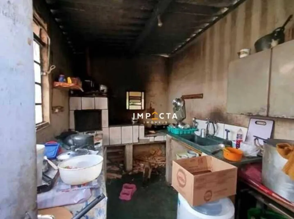 Chácara, 3 quartos, 300 m² - Foto 5