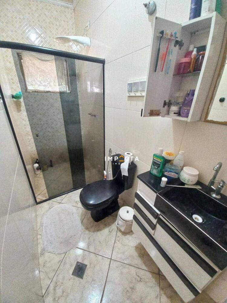 Chácara à venda com 3 quartos, 200m² - Foto 11