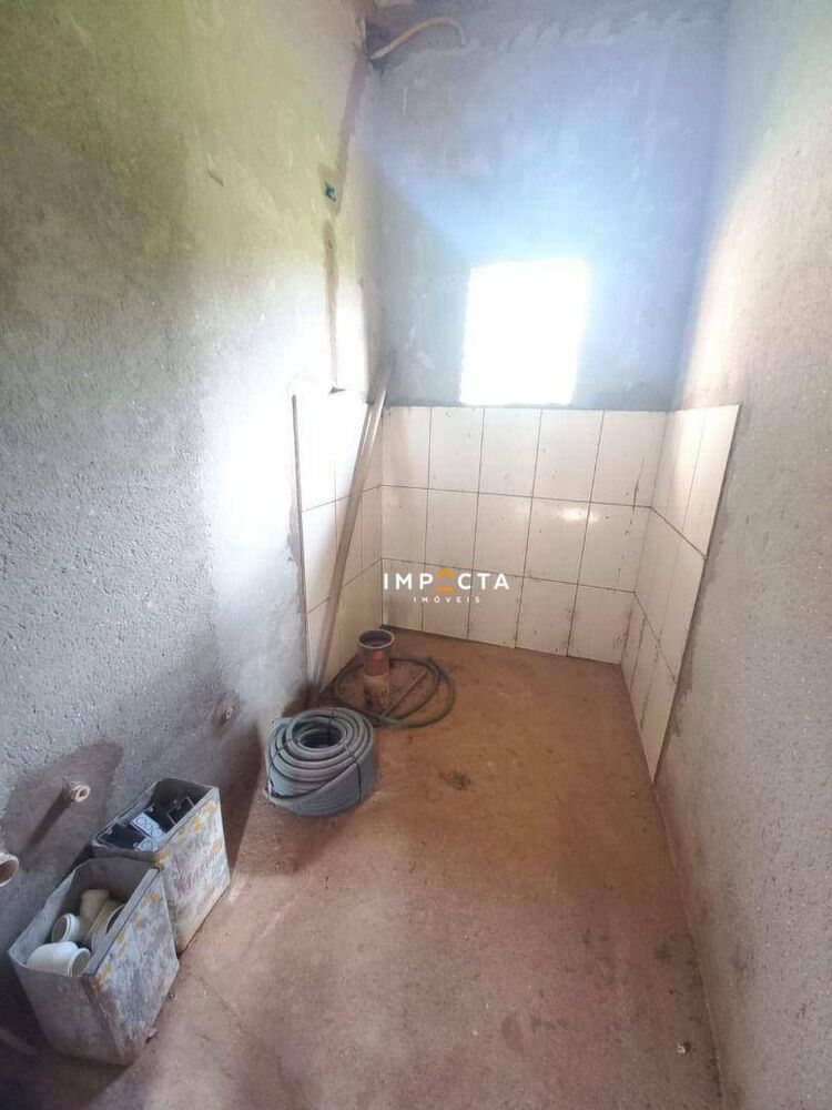 Chácara à venda com 3 quartos, 200m² - Foto 29