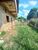 Chácara, 3 quartos, 1700 m² - Foto 25