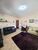 Chácara, 3 quartos, 1700 m² - Foto 2