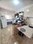 Chácara, 3 quartos, 1700 m² - Foto 3
