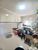 Chácara, 3 quartos, 1700 m² - Foto 4