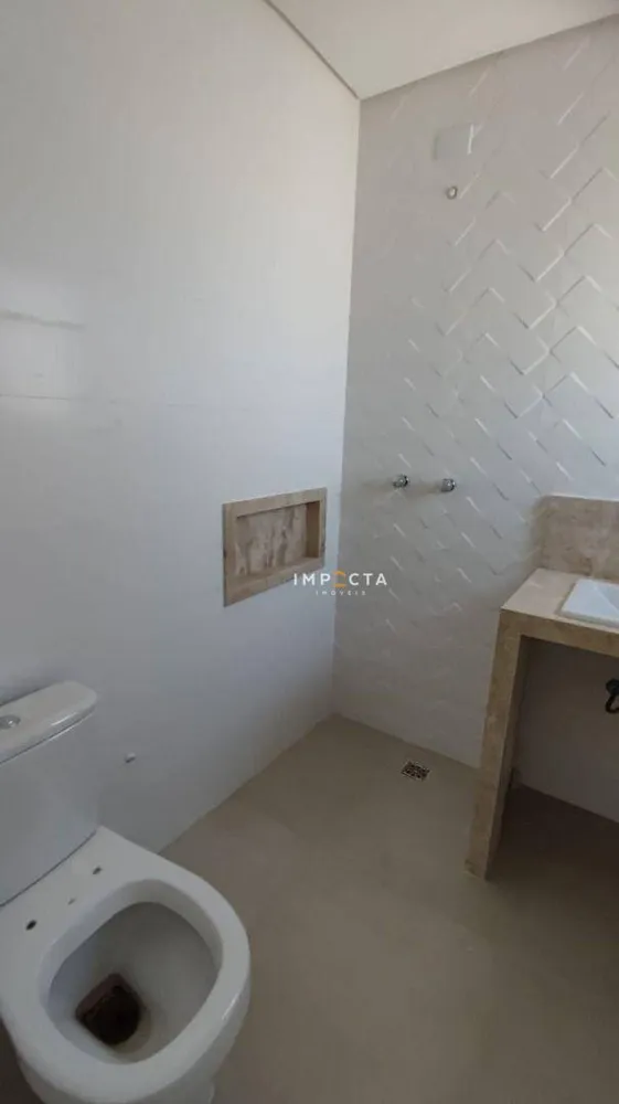Apartamento, 3 quartos, 125 m² - Foto 5